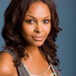 FamousPeopleFacts - Samantha Mumba