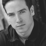 FamousPeopleFacts - Sascha Radetsky