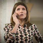 FamousPeopleFacts - Sharon Horgan