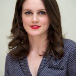 FamousPeopleFacts - Sophie McShera