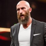 FamousPeopleFacts - Tommaso Ciampa