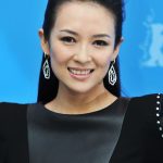 FamousPeopleFacts - Zhang Ziyi