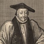 William Laud