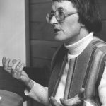 FamousPeopleFacts - Elisabeth Kubler-Ross