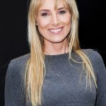 FamousPeopleFacts - Chynna Phillips