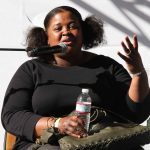 FamousPeopleFacts - Sister Souljah