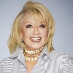 FamousPeopleFacts - Elaine Paige