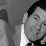 FamousPeopleFacts - Trini Lopez