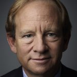 FamousPeopleFacts - Steven Rattner