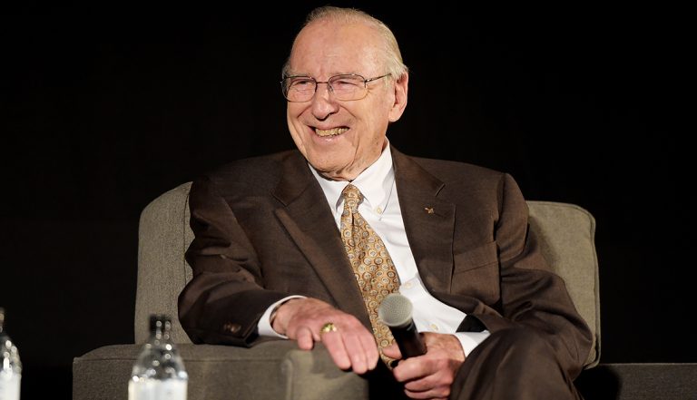 FamousPeopleFacts - Jim Lovell