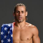 FamousPeopleFacts - Urijah Faber