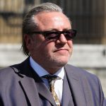 FamousPeopleFacts - Ray Winstone