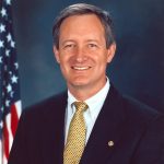 FamousPeopleFacts - Mike Crapo