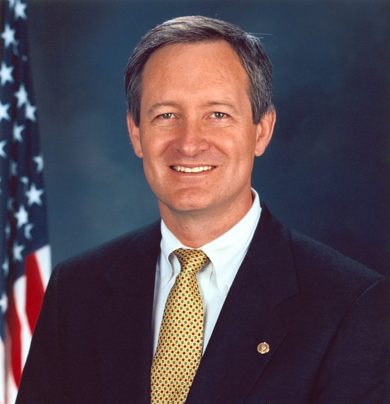 FamousPeopleFacts - Mike Crapo