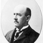 FamousPeopleFacts - William Graham Sumner