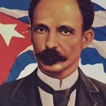 FamousPeopleFacts - Jose Marti