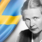 FamousPeopleFacts - Alva Myrdal