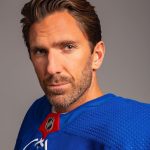 FamousPeopleFacts - Henrik Lundqvist