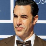 FamousPeopleFacts - Sacha Baron Cohen