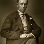 FamousPeopleFacts - Joseph Chamberlain