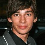 FamousPeopleFacts - Devon Bostick