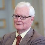 FamousPeopleFacts - Douglas Hurd