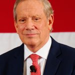 FamousPeopleFacts - George Pataki