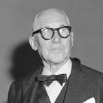 FamousPeopleFacts - Le Corbusier