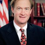 FamousPeopleFacts - Lincoln Chafee