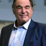 FamousPeopleFacts - Oliver Stone