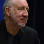 FamousPeopleFacts - Pete Townshend