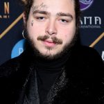 FamousPeopleFacts - Post Malone