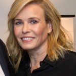 FamousPeopleFacts - Chelsea Handler