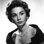 FamousPeopleFacts - Jean Simmons