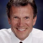 FamousPeopleFacts - Tom Daschle