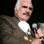 FamousPeopleFacts - Vicente Fernandez