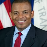 FamousPeopleFacts - Anthony Foxx