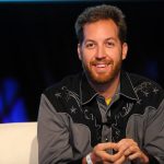 FamousPeopleFacts - Chris Sacca