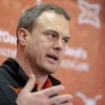 FamousPeopleFacts - Tom Herman