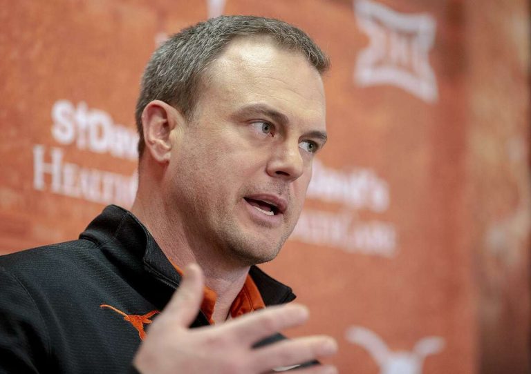 FamousPeopleFacts - Tom Herman