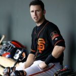 FamousPeopleFacts - Buster Posey