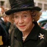 FamousPeopleFacts - Brooke Astor