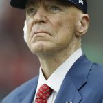 FamousPeopleFacts - Bob McNair