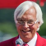 FamousPeopleFacts - Bob Baffert