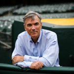 FamousPeopleFacts - Billy Beane