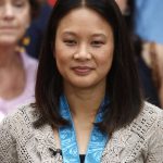 FamousPeopleFacts - Amy Chow