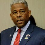 FamousPeopleFacts - Allen West