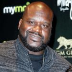 FamousPeopleFacts - Shaquille O’Neal