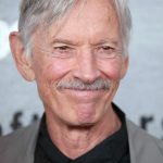 FamousPeopleFacts - Scott Glenn