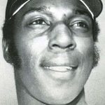 Willie McCovey